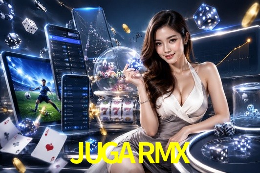 Acceso seguro de inicio de sesión JUGARMX para jugadores en México