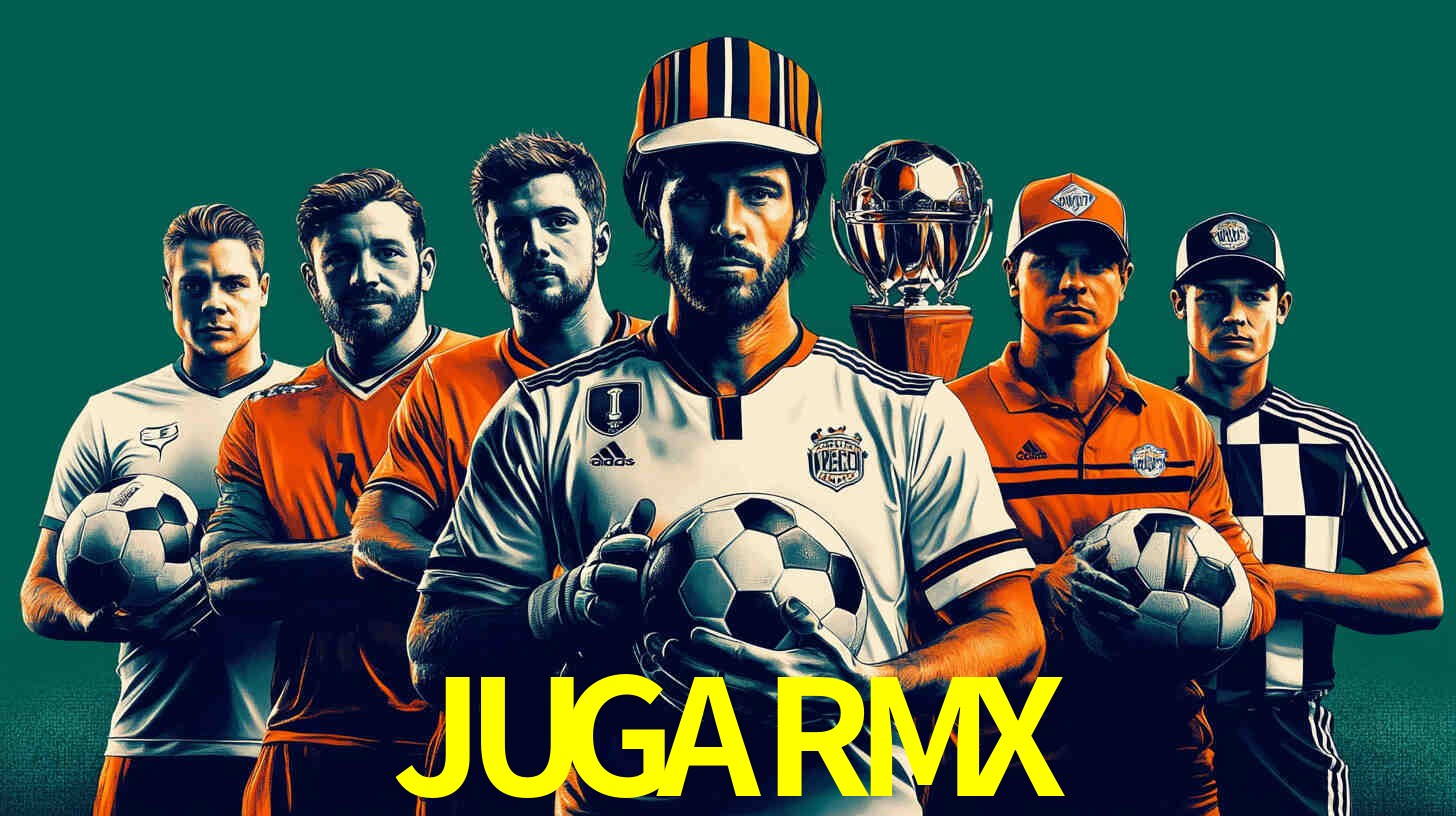 Experiencia de tragamonedas JUGARMX para jugadores en México